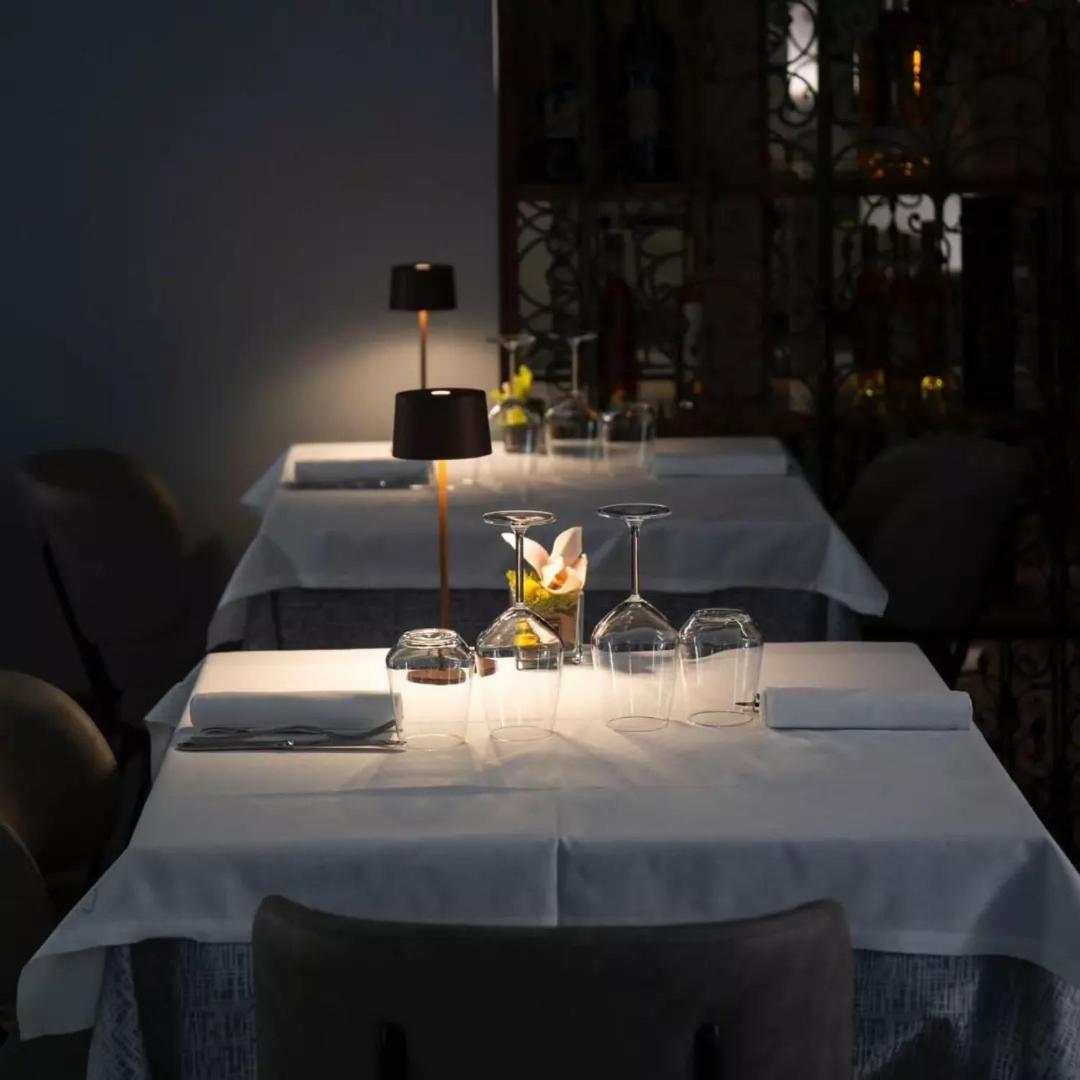Villa Nasti Hotel Ristorante Canzo Eksteriør bilde